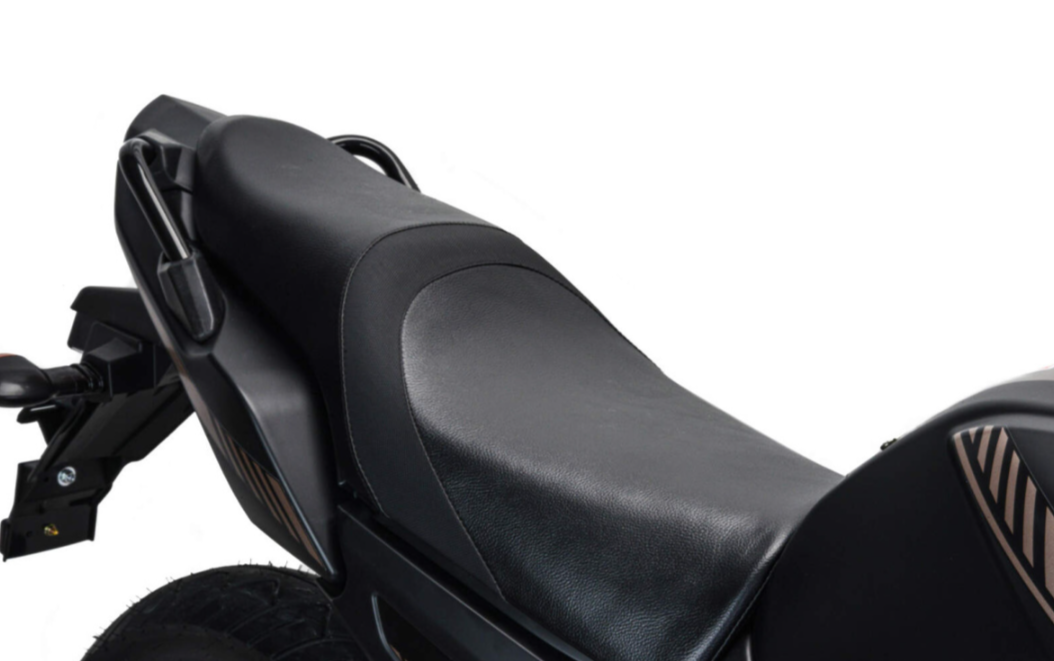 Мотоцикл MOTOLAND (МОТОЛЕНД) 300 BANDIT в Чебоксарах