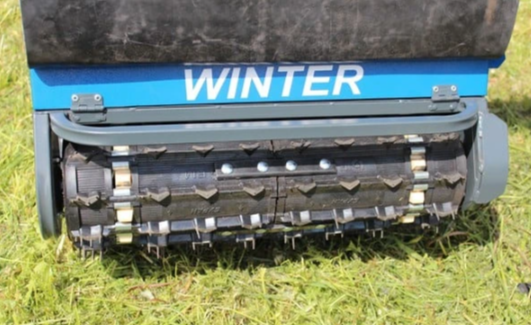 Мотобуксировщик ВЕПС WINTER «НАСТ» 13 в Чебоксарах