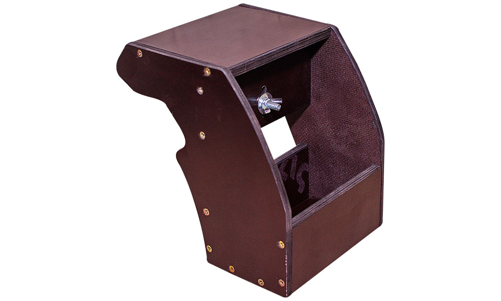 Подставка под эхолот №11 в Чебоксарах