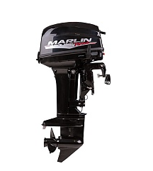 Лодочный мотор MARLIN PROLINE MP 9.9 (20) AWRS FORCE в Чебоксарах