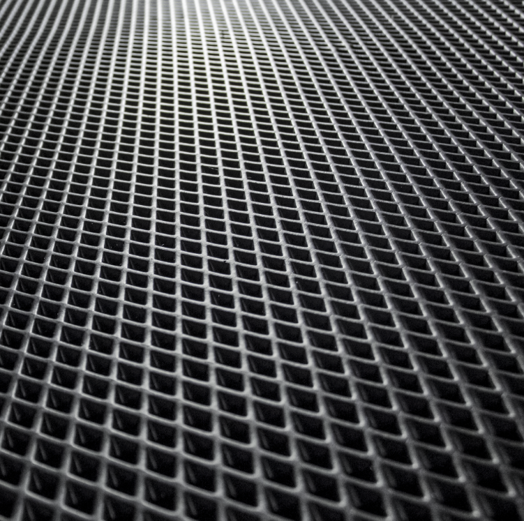 Коврик EVA Proff APACHE 3700 НДНД в Чебоксарах