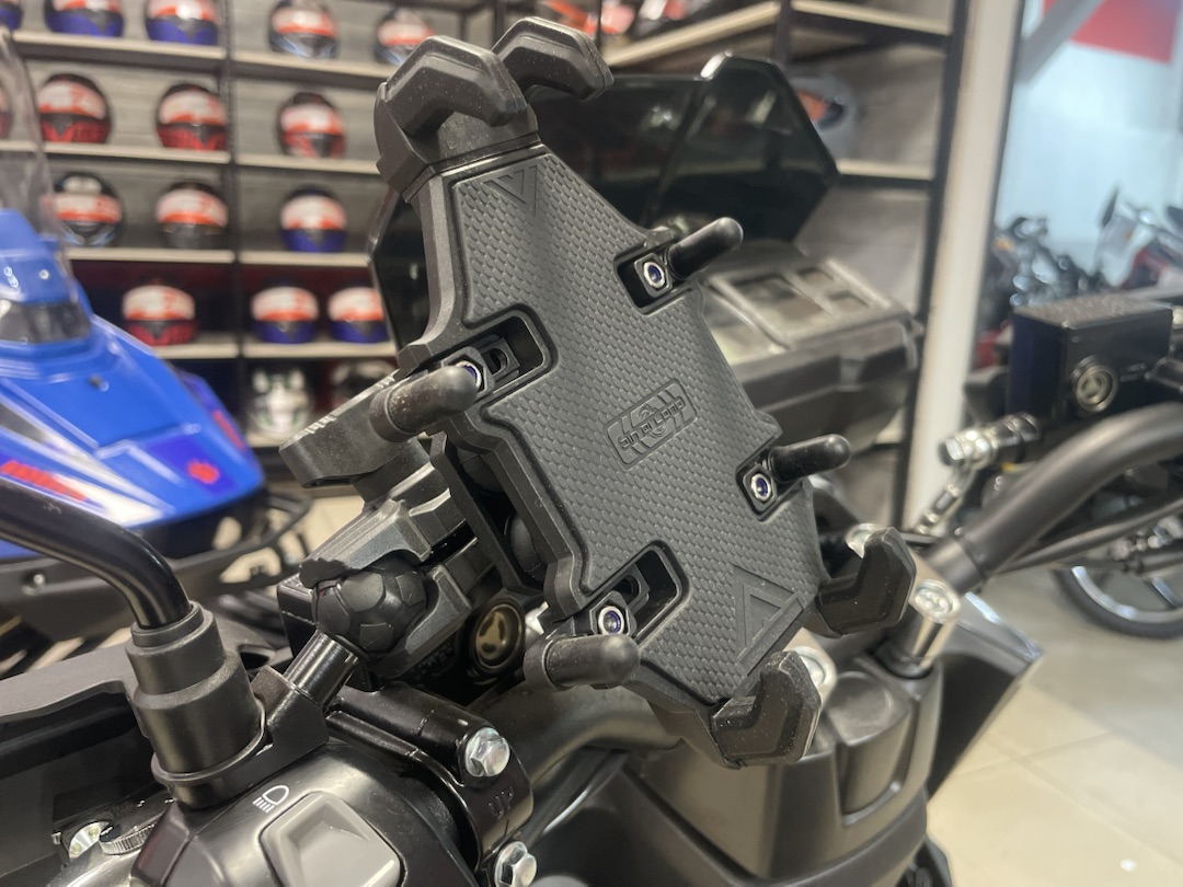 Скутер PROMAX STALKER ARMY 240(49) в Чебоксарах