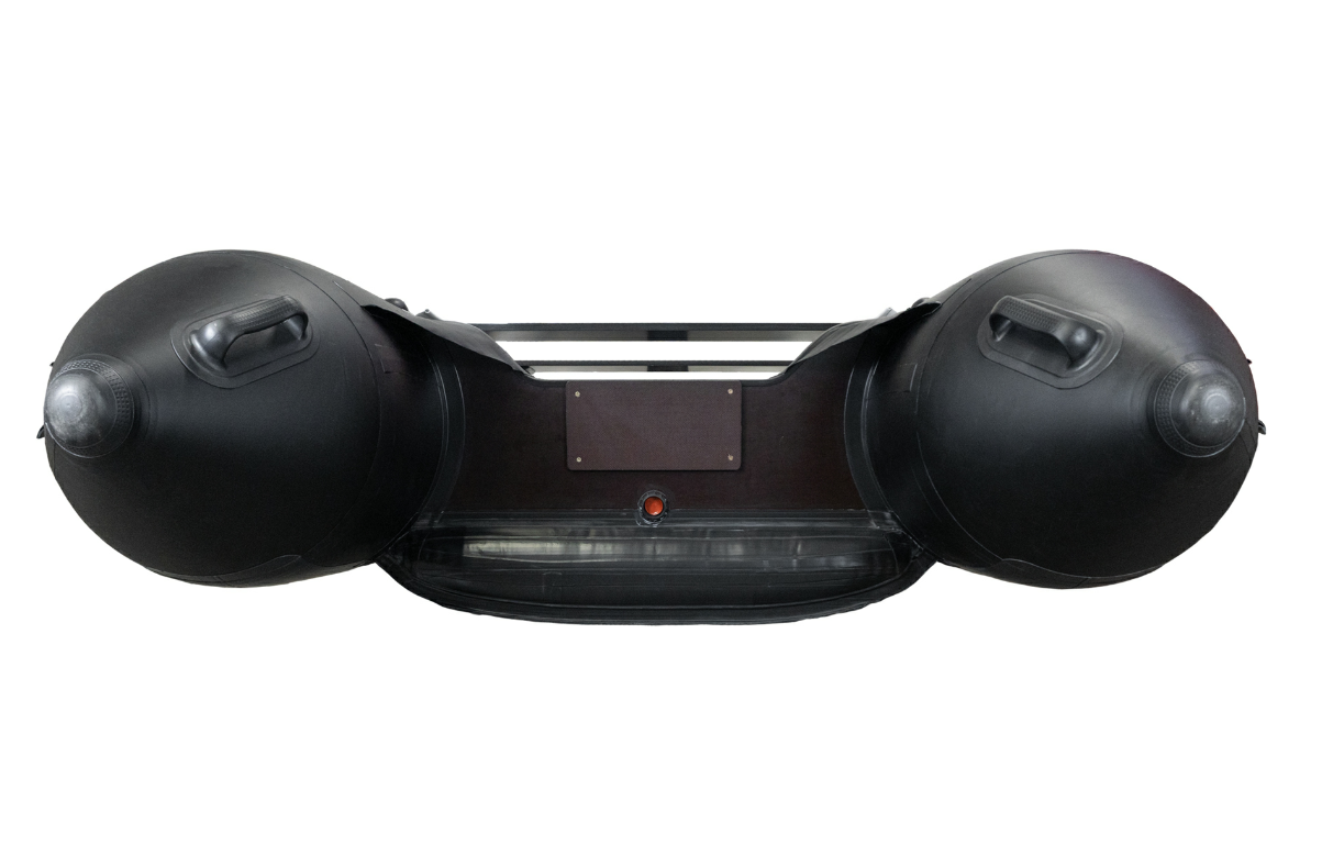 Лодка Ривьера 3600 НДНД ГИДРОЛЫЖА в Чебоксарах