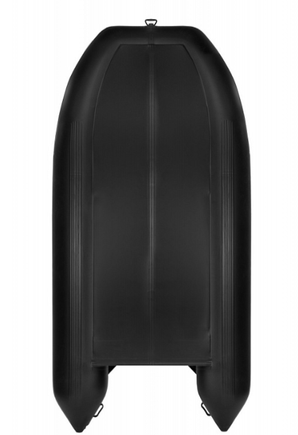 ЛОДКА НАДУВНАЯ YUKONA 430 TS - U (БЕЗ ПАЙОЛА) в Чебоксарах