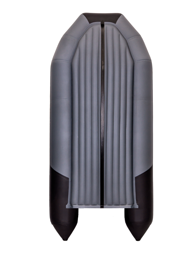 Лодка Таймень NX 4000 НДНД PRO в Чебоксарах