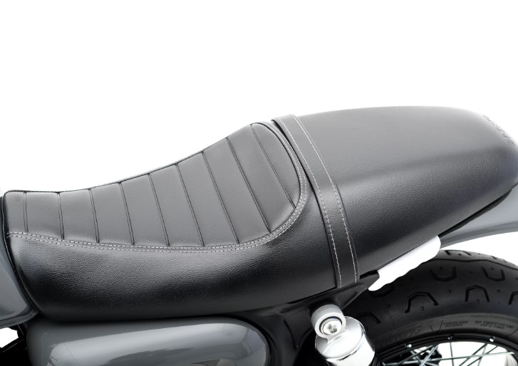 Мотоцикл GAOKIN GK 1200 в Чебоксарах