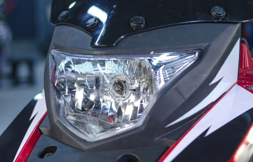 Снегоход Ataki WD 300 в Чебоксарах