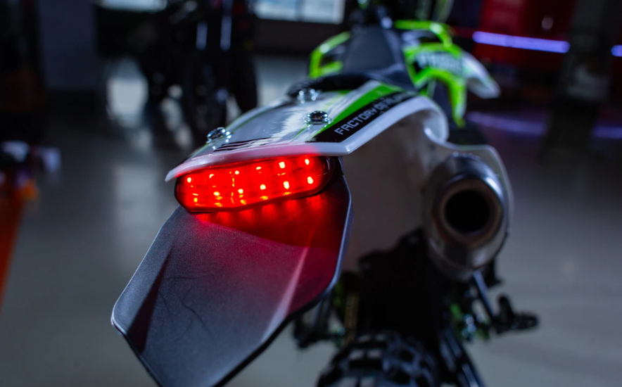 Мотоцикл Progasi SUPER MAX 300 PRO PR300 (ZS175FMN) в Чебоксарах