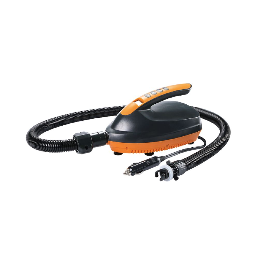 ЭЛЕКТРИЧЕСКИЙ НАСОС SKIPPER SK-781 в Чебоксарах