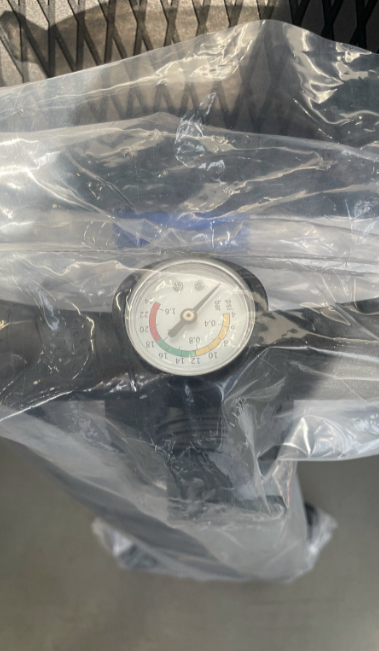 SUP (САП) ДОСКА RAIDEX TAKUMO 10.6’ (320СМ) N 7 в Чебоксарах