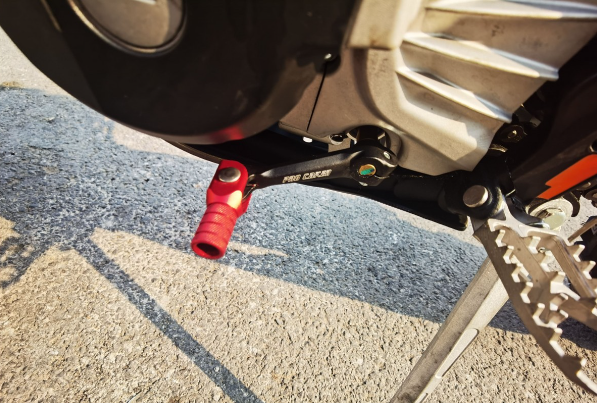 Мотоцикл JHLMOTO JHL Z3 CB250 (172FMM-3A) в Чебоксарах