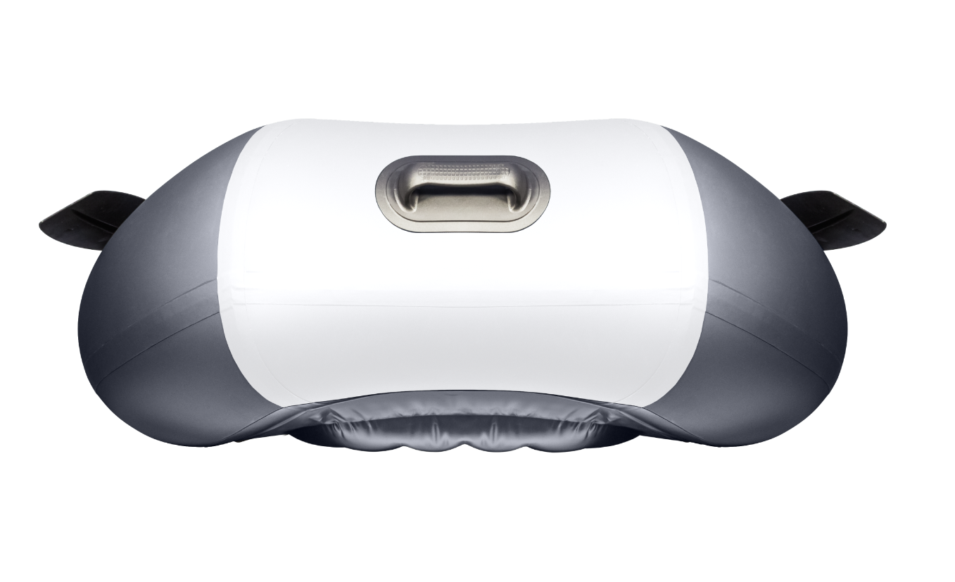 Лодка Таймень LX 290 НД в Чебоксарах