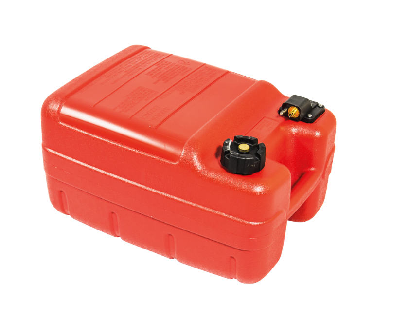 Лодочный мотор APACHE T9.9(15) BS в Чебоксарах