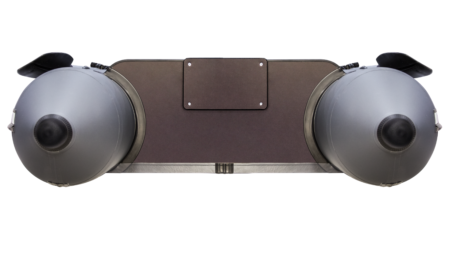 Лодка Таймень NX 2900 НДНД в Чебоксарах