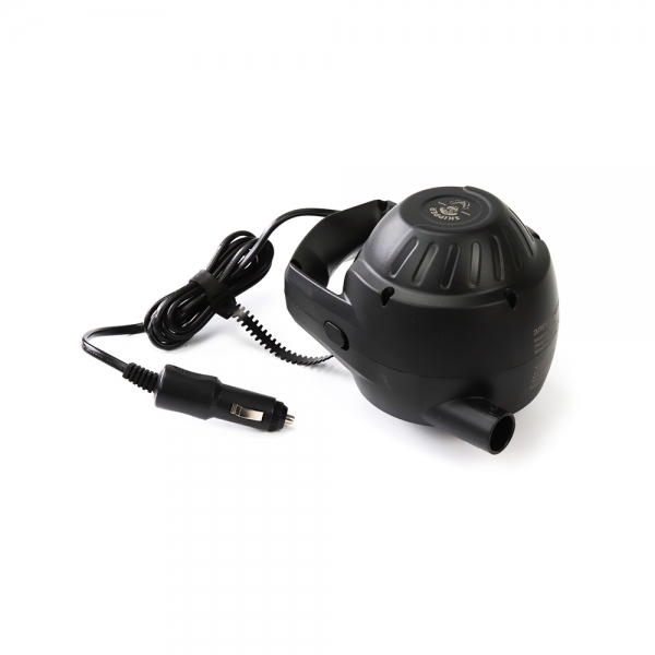 ЭЛЕКТРИЧЕСКИЙ НАСОС SKIPPER SK-386 в Чебоксарах