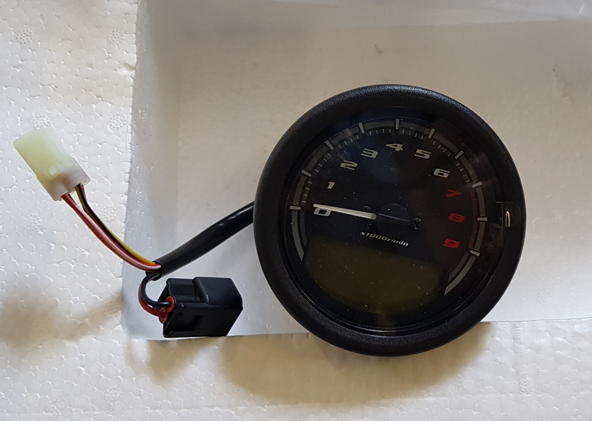 ЛОДОЧНЫЙ МОТОР HIDEA HDEF 60 FVEL-T EFI в Чебоксарах