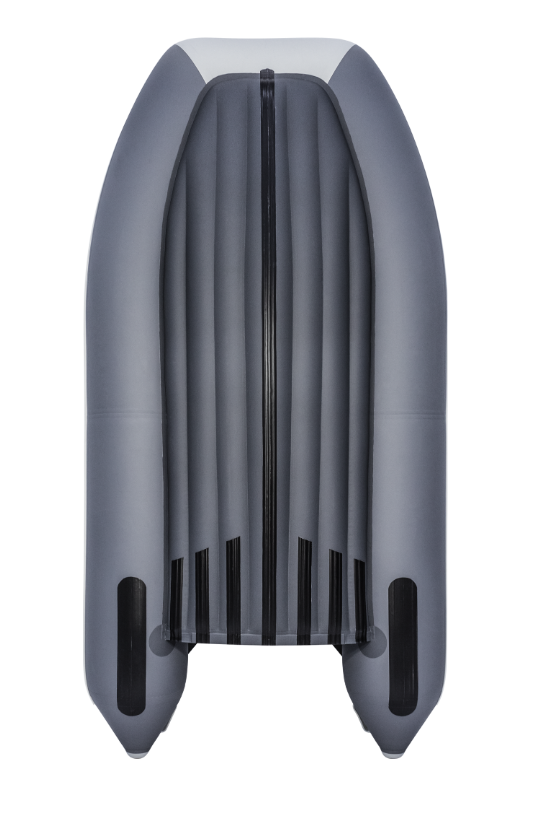 Лодка Таймень lx 3200 нднд в Чебоксарах