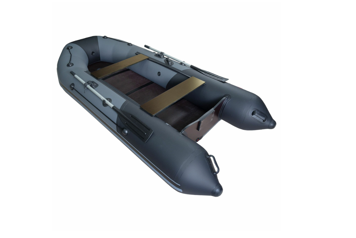 Лодка Таймень nx 3200 скк в Чебоксарах