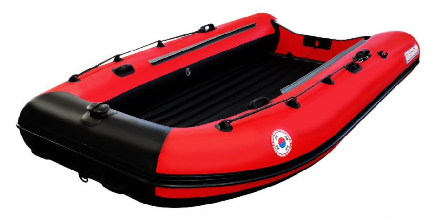 КОМПЛЕКТ ЛОДКА MISHIMO RAPID 380 PRO+ ЛОДОЧНЫЙ МОТОР MARLIN MP 9.9 (20) AMHS PROLINE FORCE в Чебоксарах