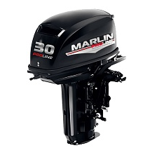 Лодочный мотор MARLIN PROLINE MP 30 AWR в Чебоксарах
