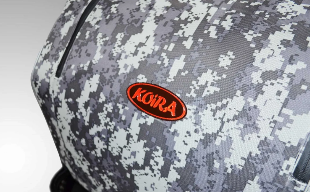 Мотобуксировщик "Богатырь" 20ER (электростартер, реверс-редуктор) в Чебоксарах