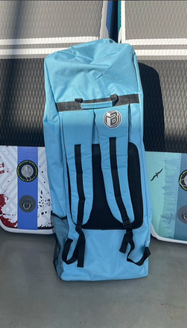 SUP (САП) ДОСКА RAIDEX TAKUMO 10.6’ (320СМ) N 1 в Чебоксарах