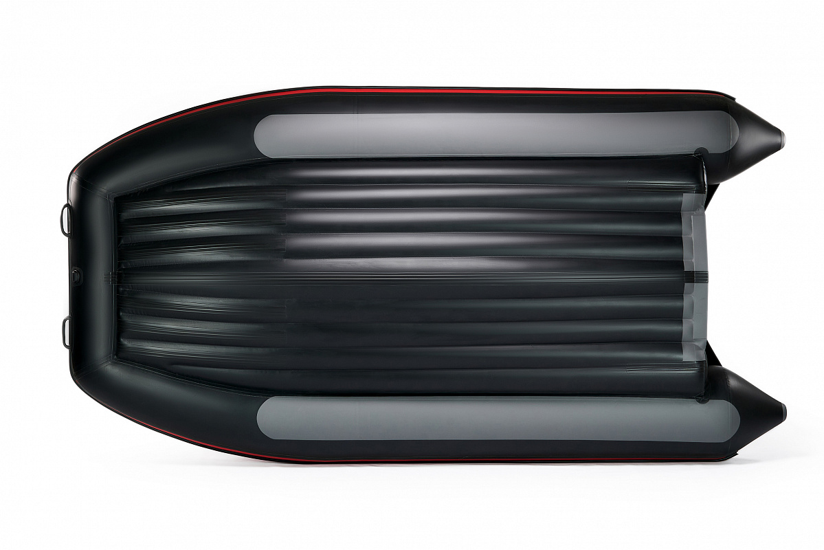 Лодка MISHIMO RAPID 360 PRO в Чебоксарах