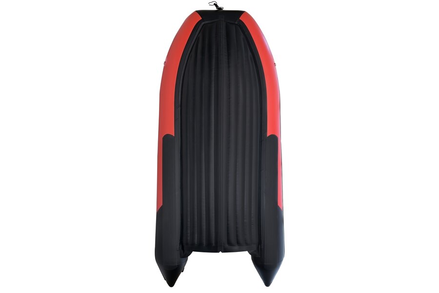 НАДУВНАЯ ЛОДКА GLADIATOR E330PRO в Чебоксарах