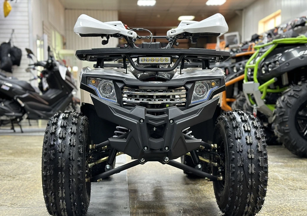 Квадроцикл PROMAX WILD 2.0 190 в Чебоксарах