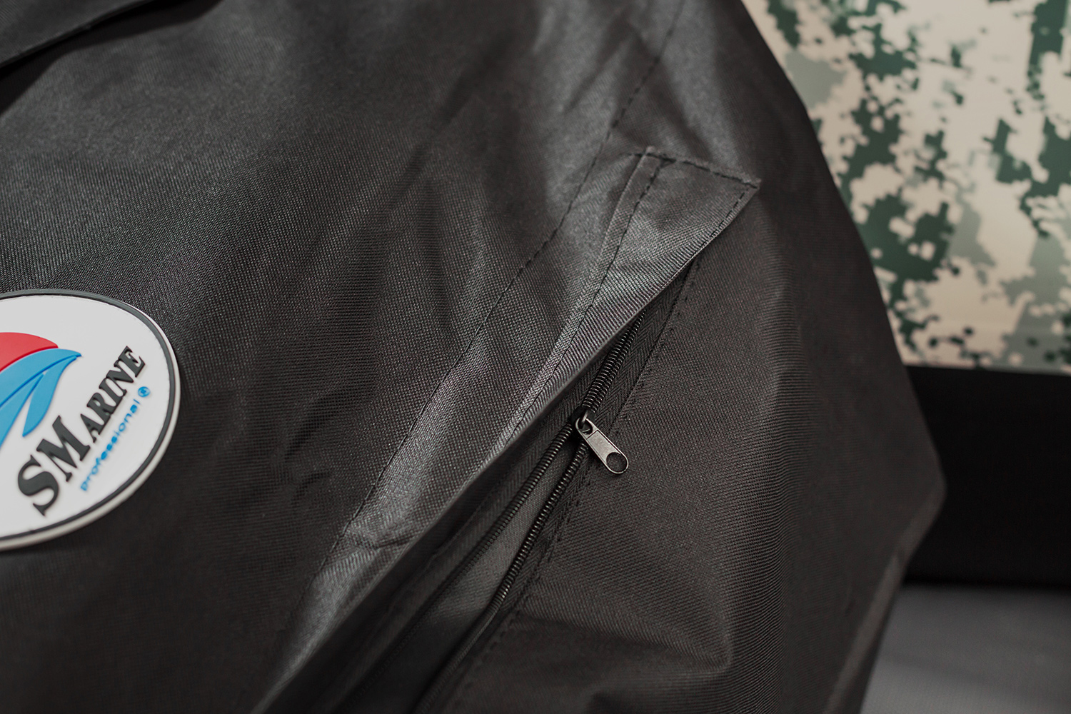 НОСОВАЯ СУМКА AIR, SDP 330-420 в Чебоксарах