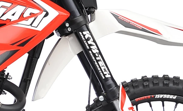 Питбайк Progasi Smart Max 150 в Чебоксарах