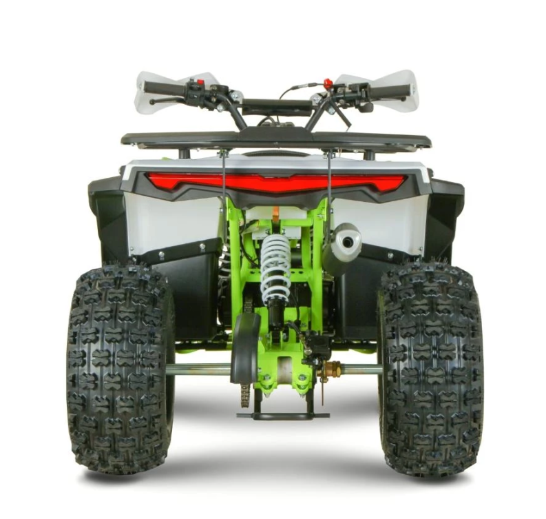 Квадроцикл YACOTA DRAGON в Чебоксарах