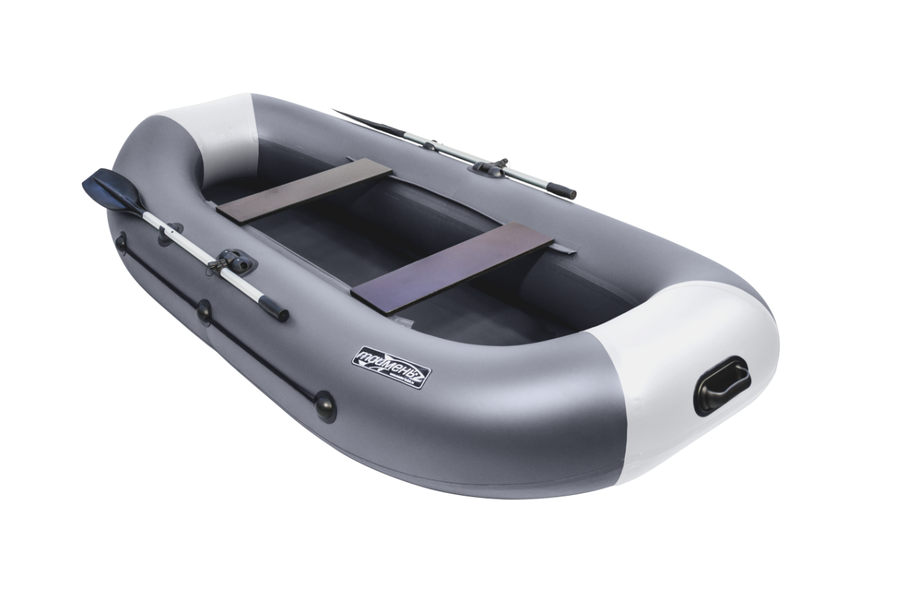 Лодка Таймень LX 290 в Чебоксарах