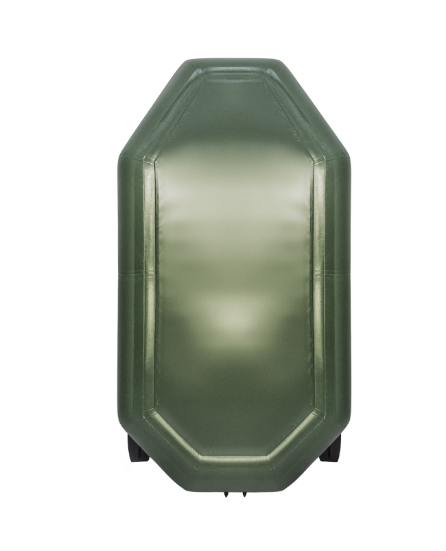  Лодка АКВА-МАСТЕР 240 в Чебоксарах