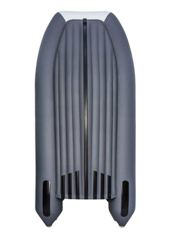 Лодка Таймень lx 3600 нднд в Чебоксарах