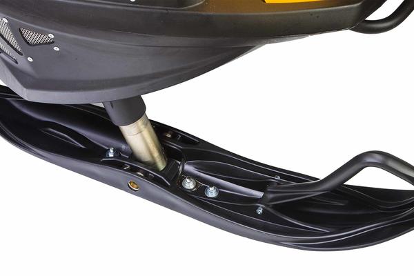 Снегоход SV600T (L ST SWT) ВИКИНГ 2.0 в Чебоксарах