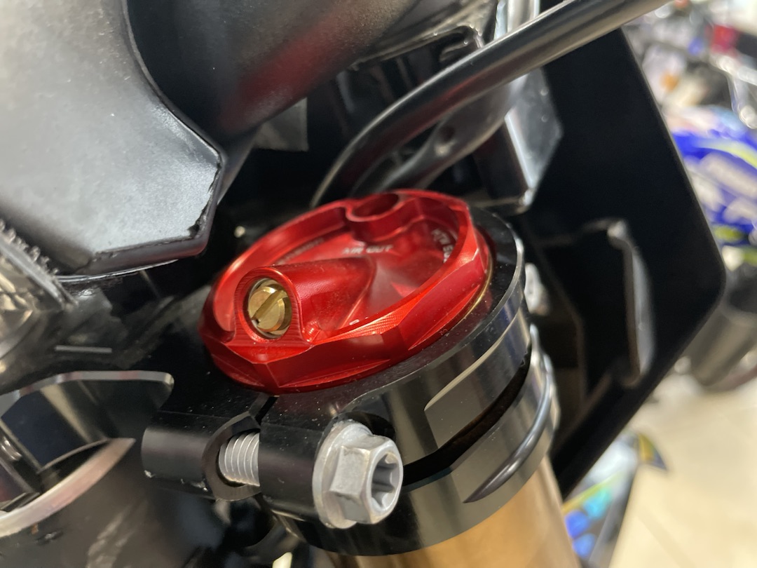 Кроссовый мотоцикл PROMAX BLACKOUT NB300 MX в Чебоксарах