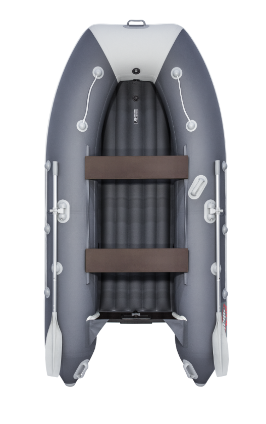 Лодка Таймень lx 3200 нднд в Чебоксарах