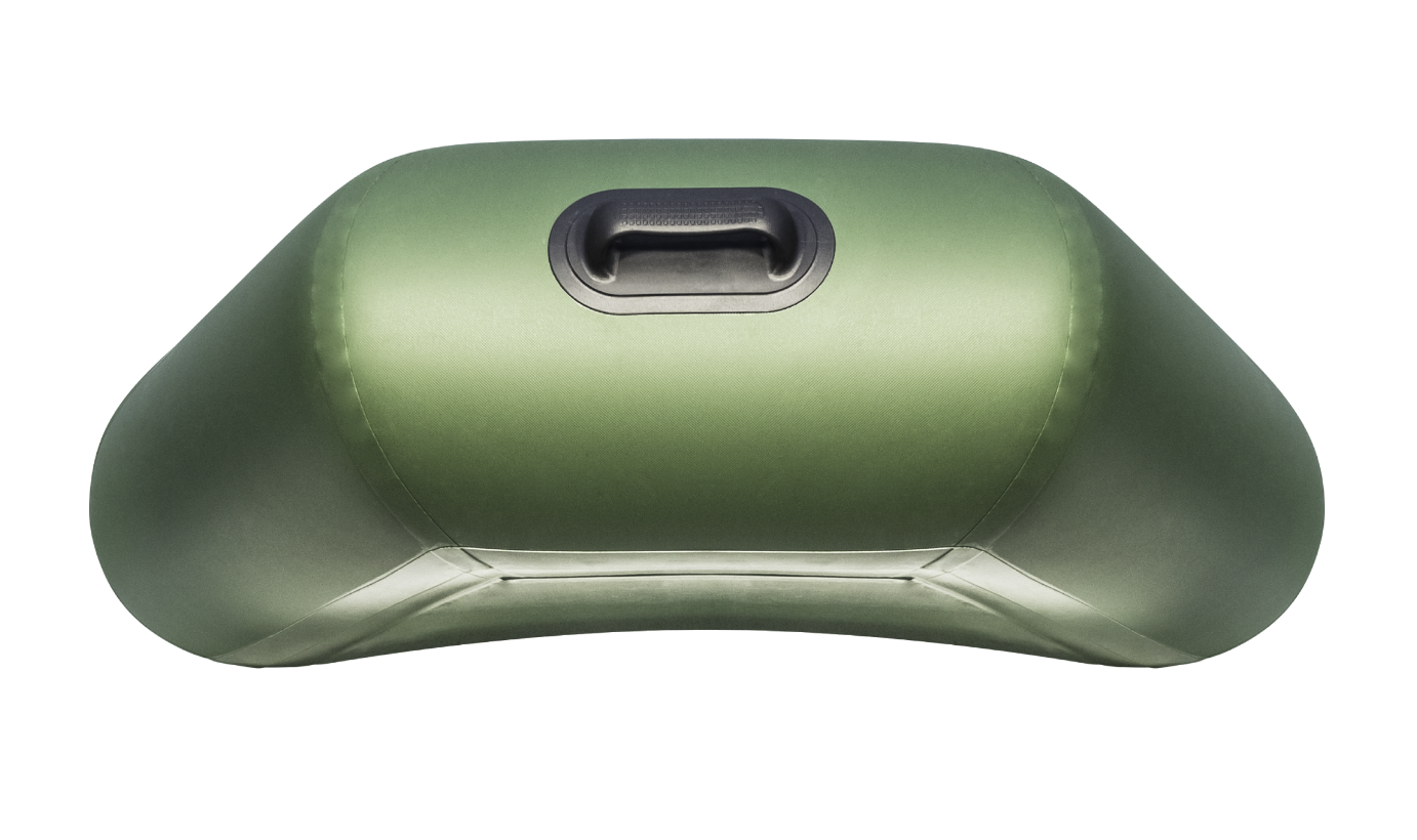  Лодка АКВА-МАСТЕР 240 в Чебоксарах