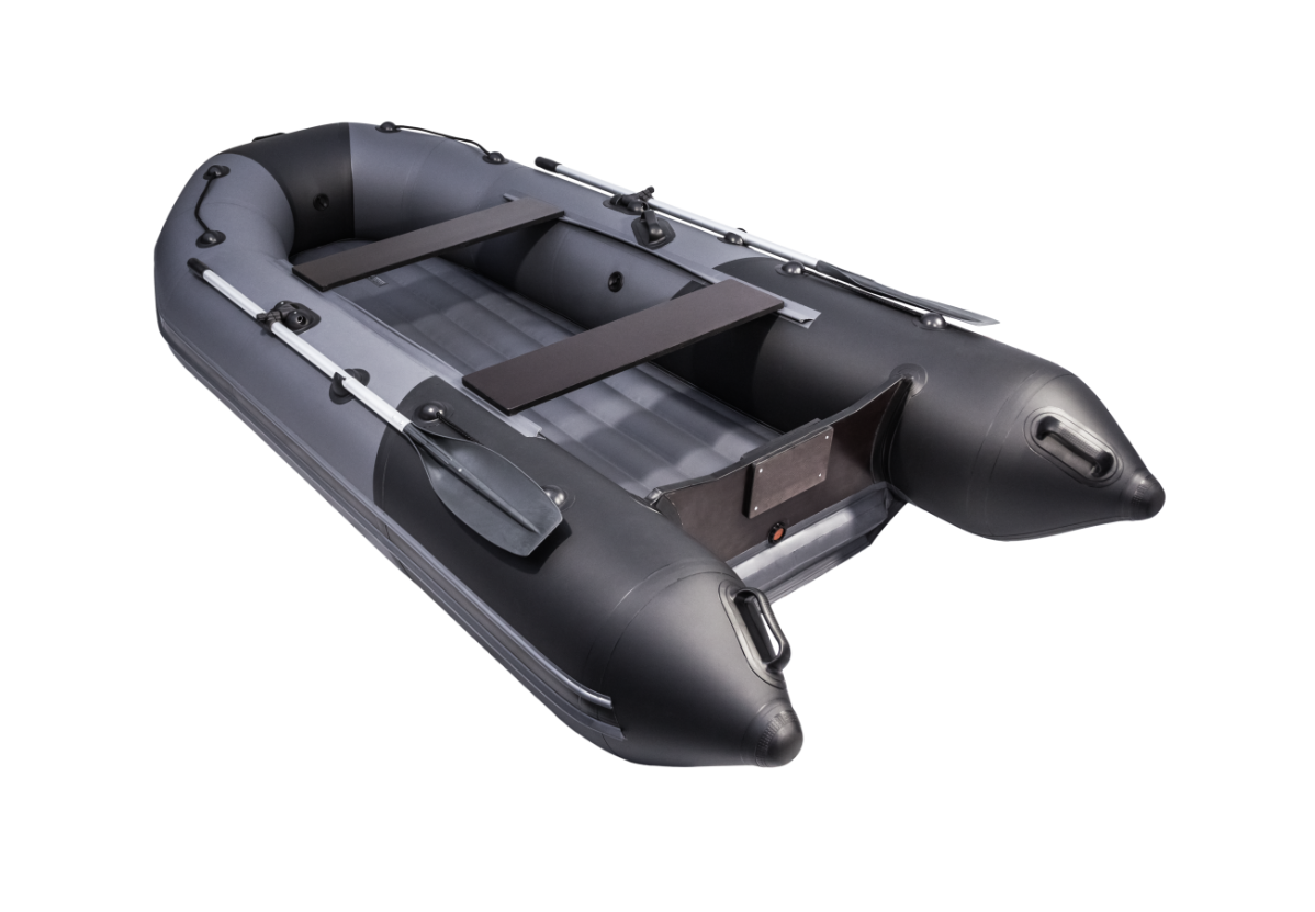 Лодка Таймень nx 3200 нднд в Чебоксарах