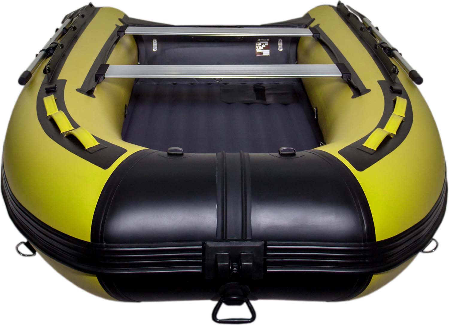 ЛОДКА SMARINE AIR MAX 330 в Чебоксарах