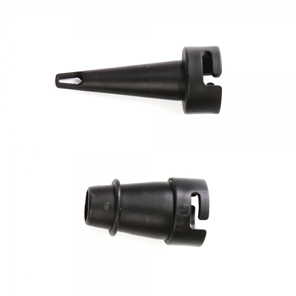 ЭЛЕКТРИЧЕСКИЙ НАСОС SKIPPER SK-386 в Чебоксарах