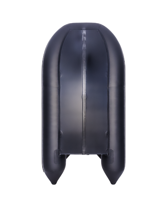 Лодка Ривьера Компакт 2900 СК в Чебоксарах