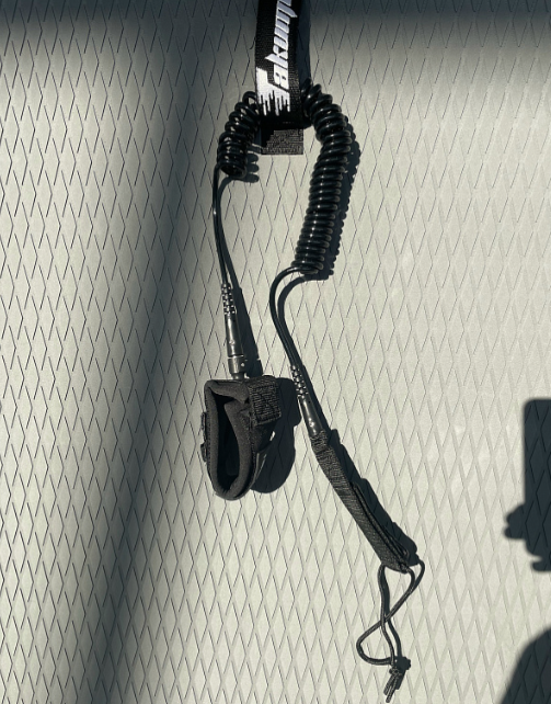 SUP (САП) ДОСКА RAIDEX TAKUMO 10.6’ (320СМ) N 10 в Чебоксарах