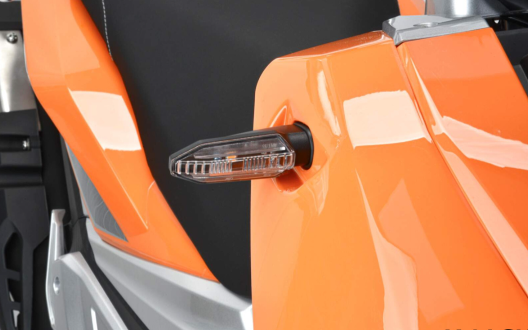 Скутер MOTOLAND (МОТОЛЕНД) T-MAX 150 в Чебоксарах