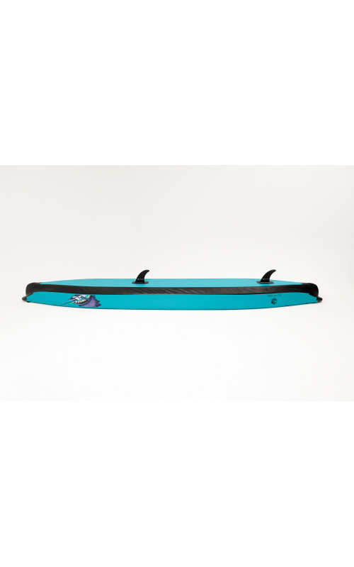 Надувной каяк Blau See Big Fish-3 Премиум в Чебоксарах