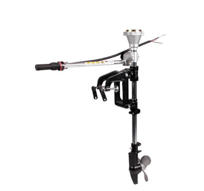 Навесной комплект TOYAMA (ПЛМ TA2/TA3,5) в Чебоксарах