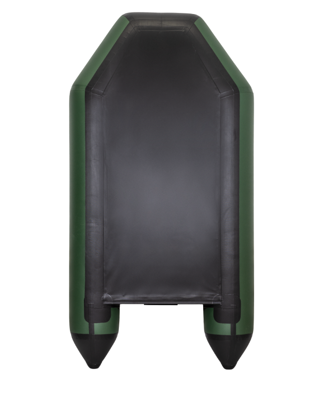  Лодка АКВА 2600 в Чебоксарах