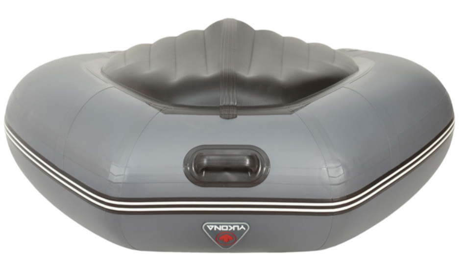 ЛОДКА НАДУВНАЯ YUKONA 300 НДНД в Чебоксарах