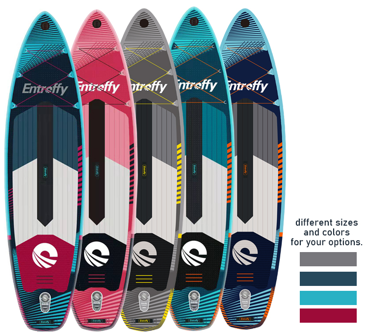 SUP (САП) Доска MISHIMO TROFY 10.6 в Чебоксарах